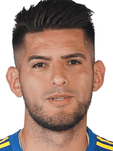 Carlos Zambrano