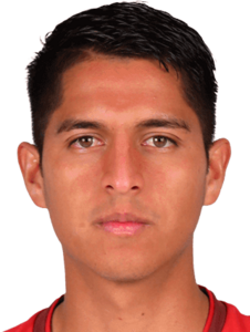 José Rugel