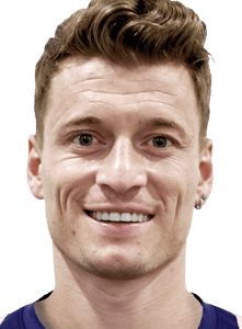 Ezgjan Alioski