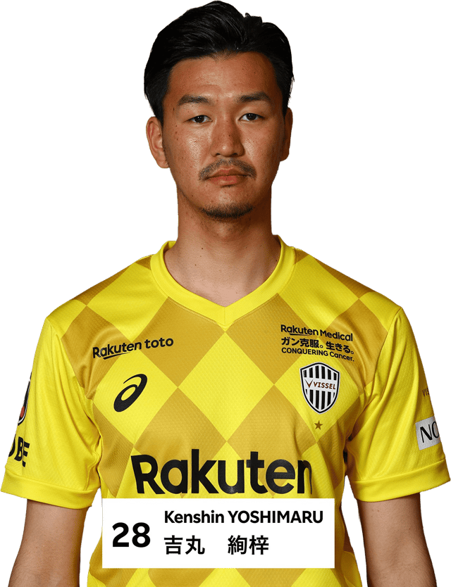 Price Kenshin Yoshimaru sorare - SorareBase.football