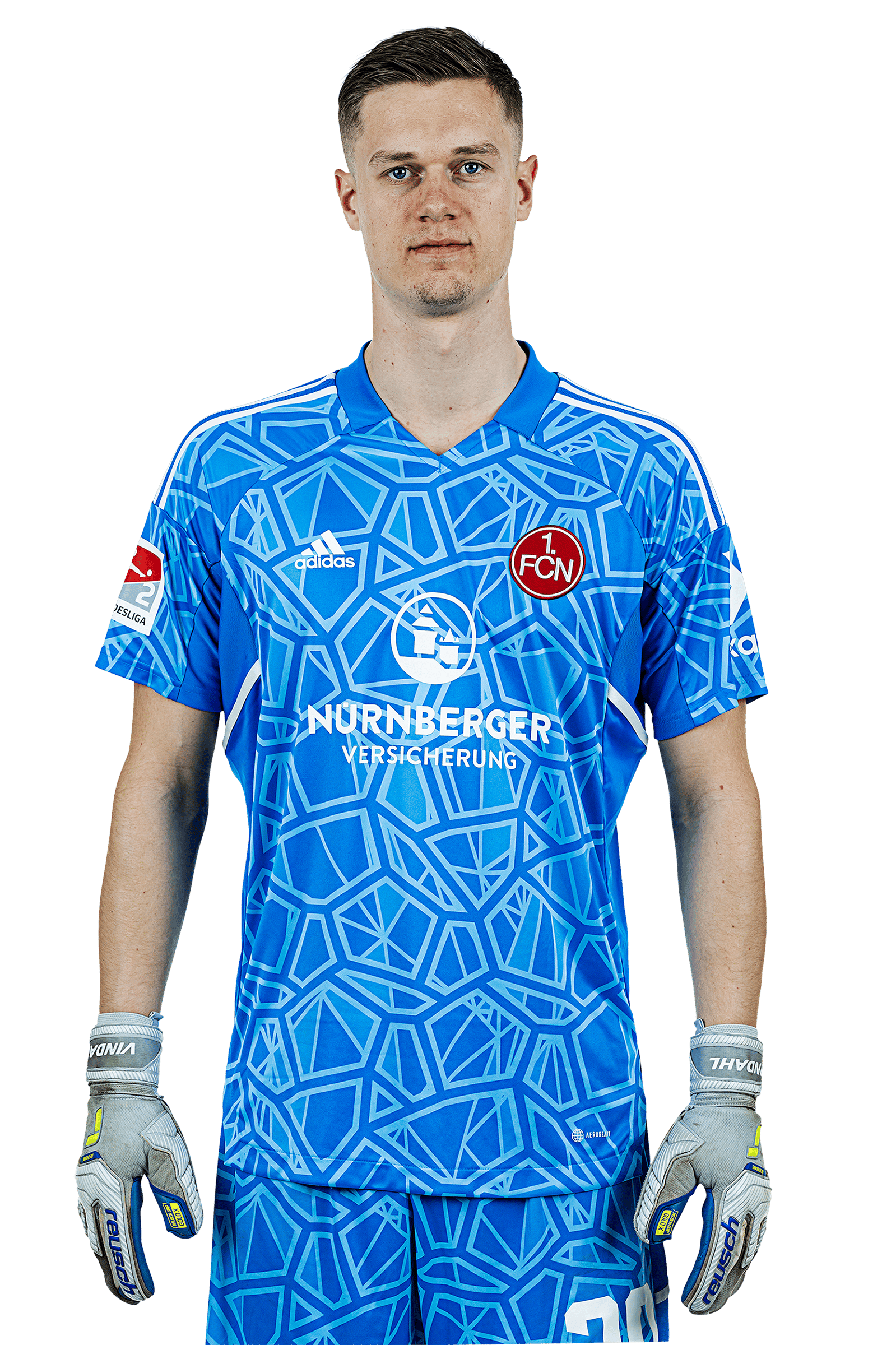 Peter Vindahl