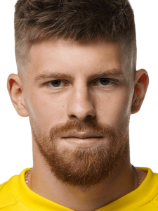 Danil Glebov