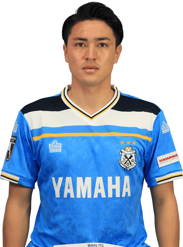 Price Makito Ito sorare - SorareBase.football