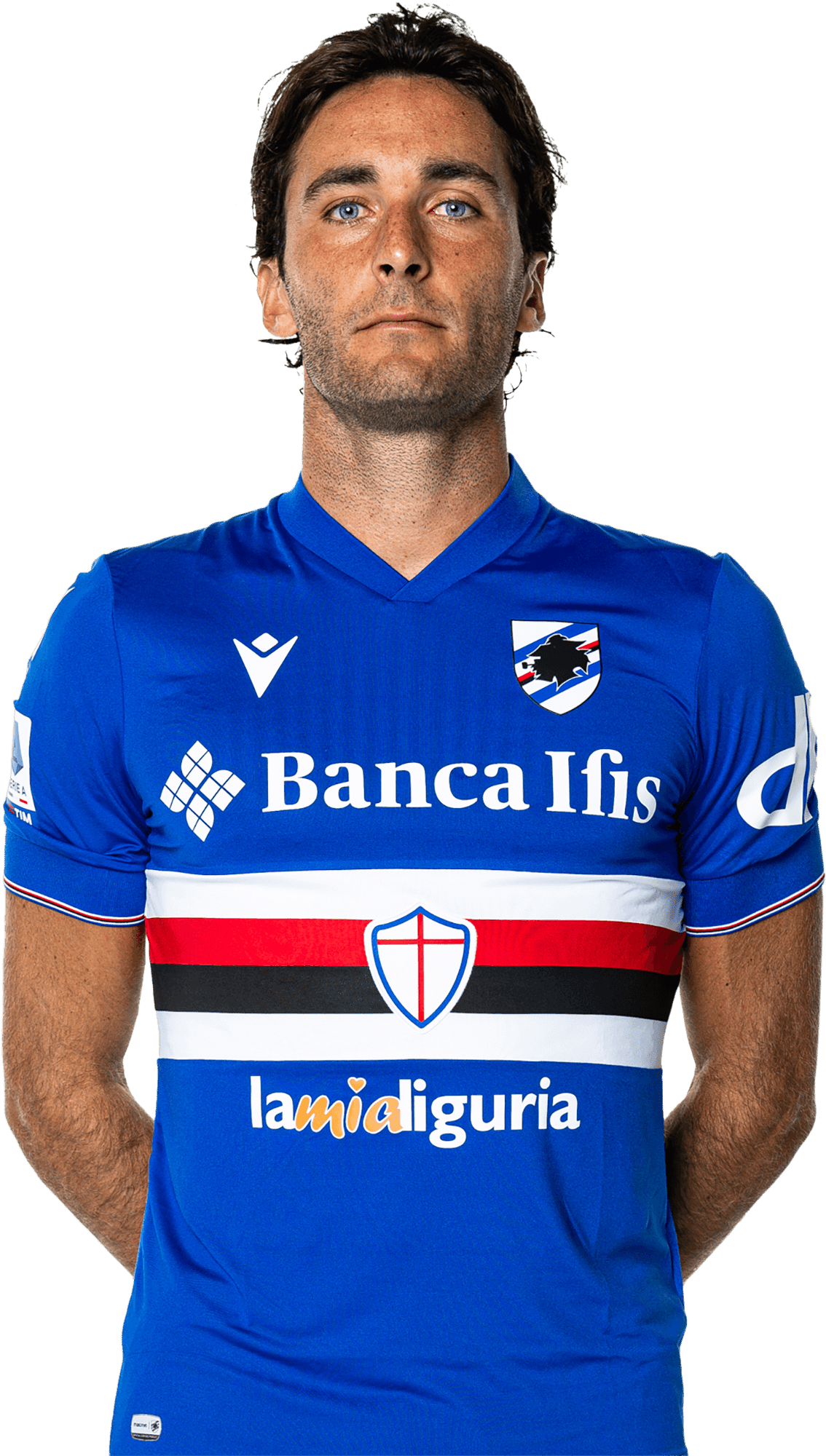 Tommaso Augello