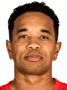 Urby Emanuelson