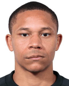 Wellington Silva