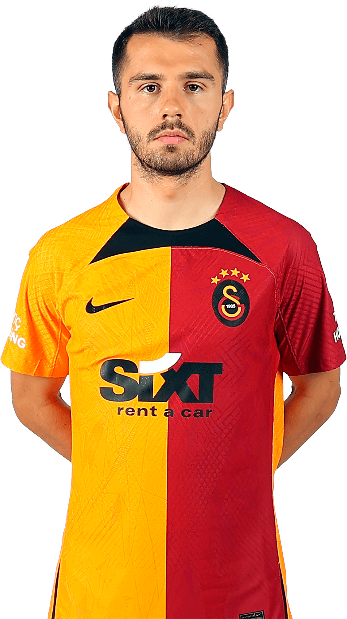 Emre Kılınç