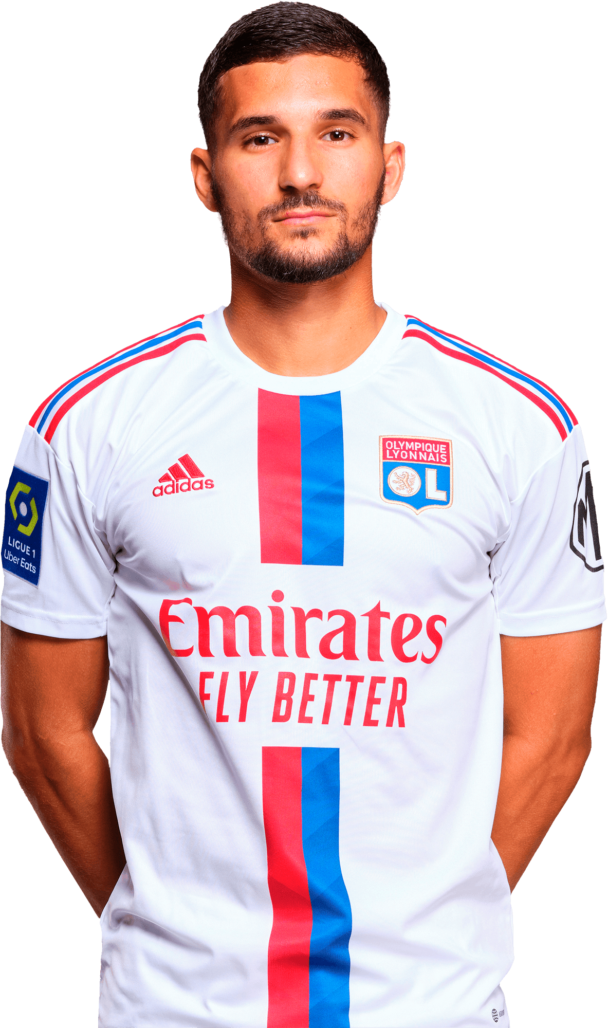 Houssem Aouar