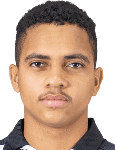 João Victor
