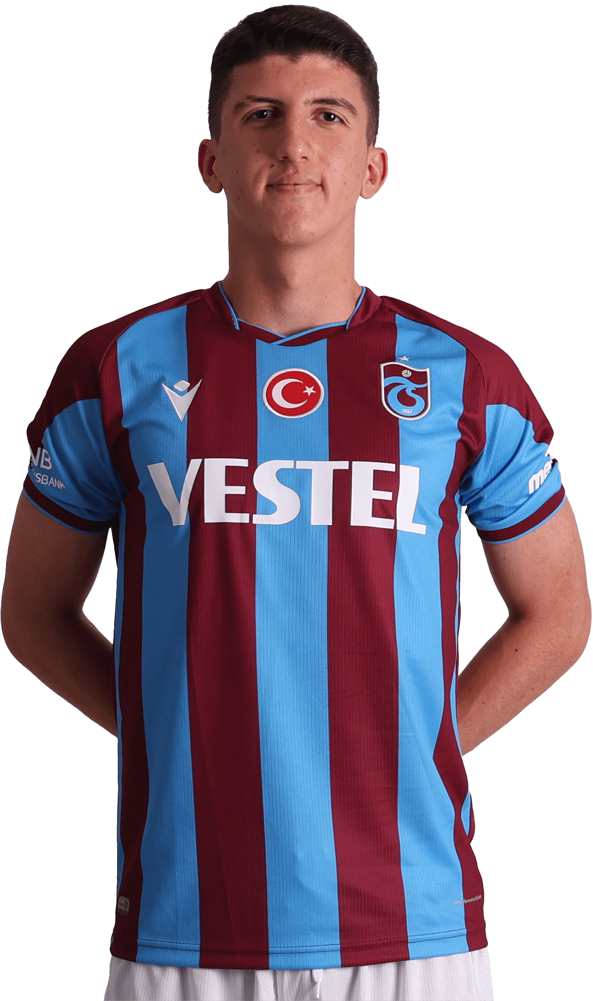 Taha Altıkardeş
