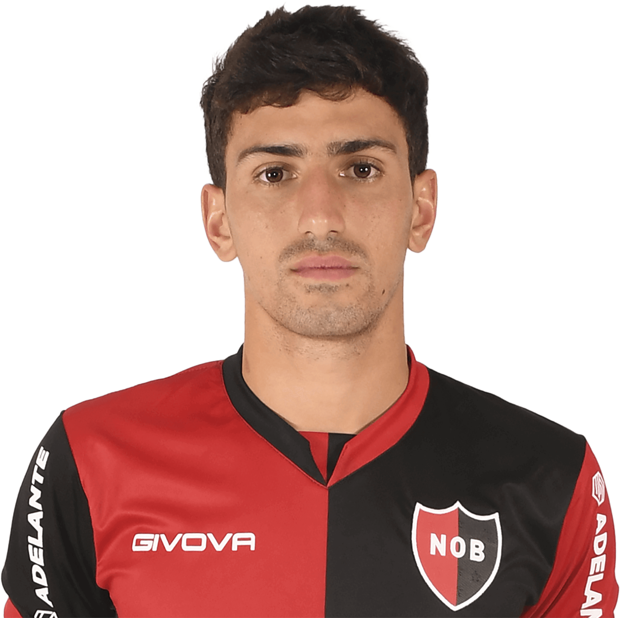 Justo Giani