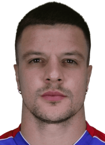 Renato Kayzer
