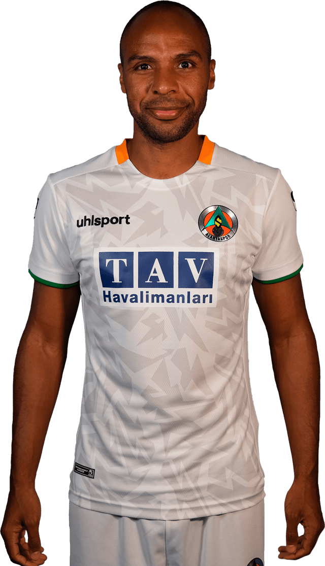 2020/21 Sepahan Away Jersey Uhlsport Soccer Foolad Mobarakeh