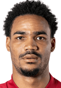 Alvin Jones