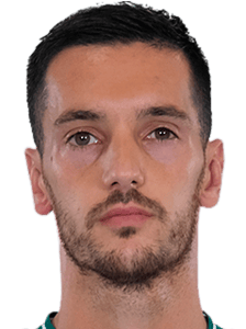 Vukan Savićević