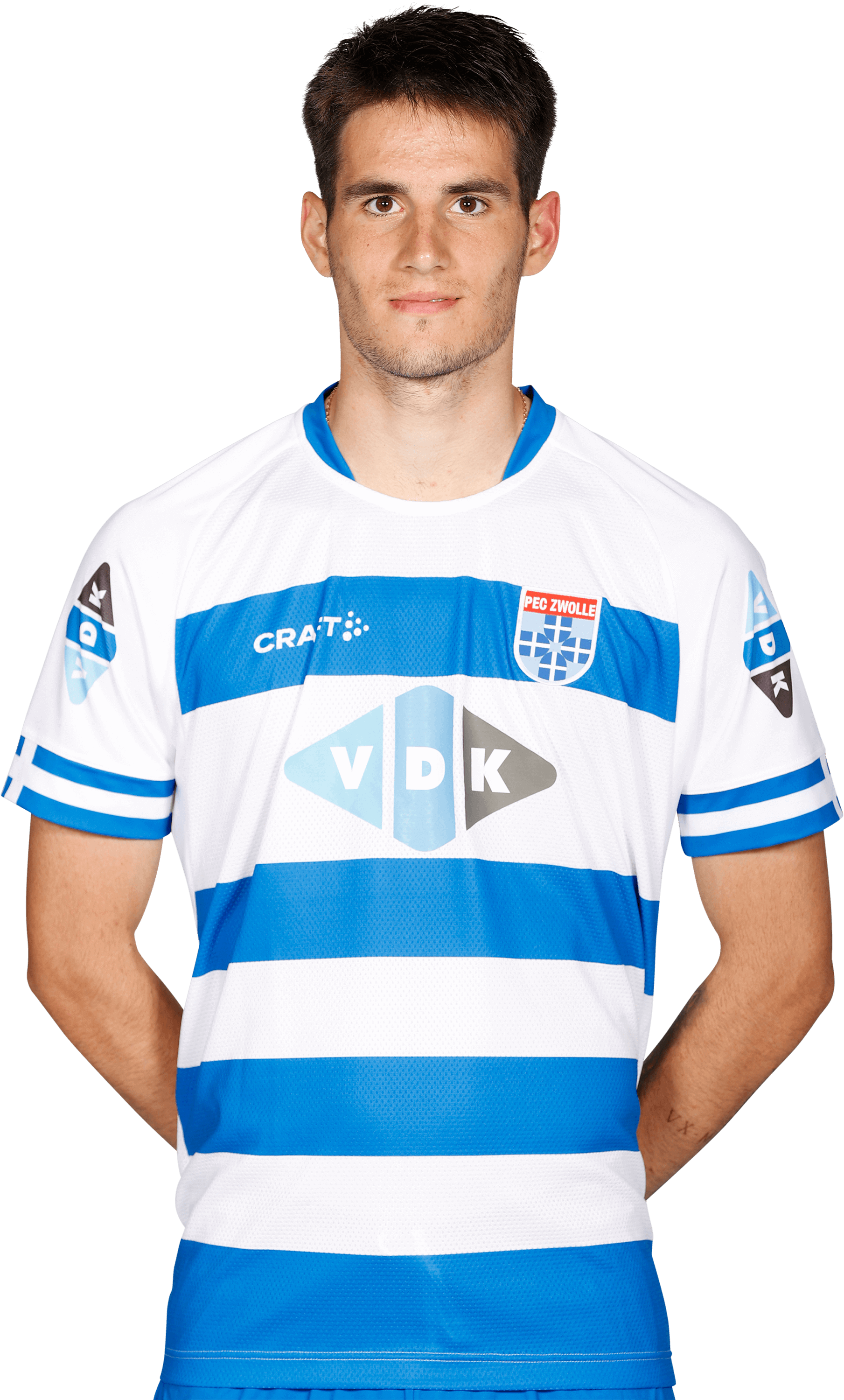 Slobodan Tedić