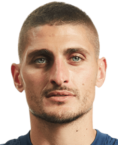 Marco Verratti