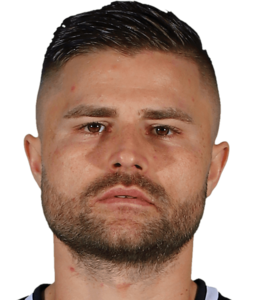 Eduardo Sasha