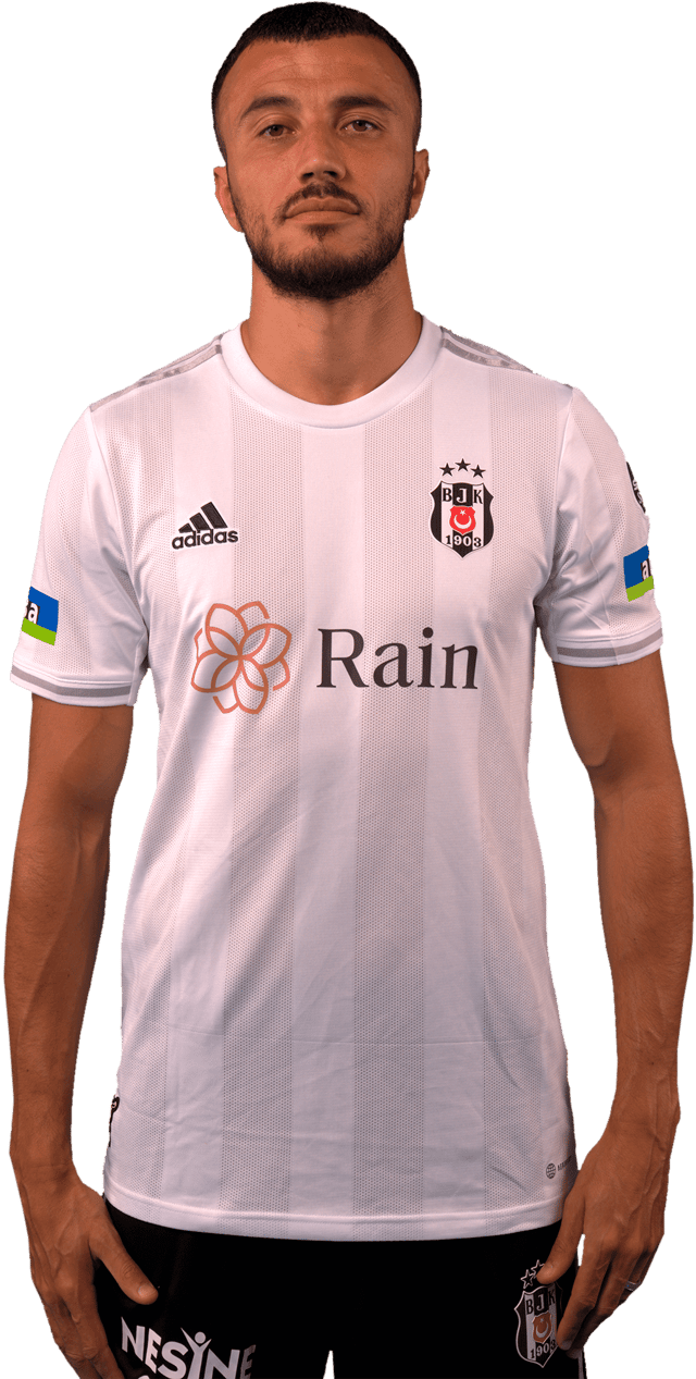 Price Romain Saïss sorare SoBase.football