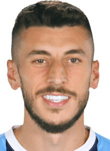 Metehan Mimaroğlu