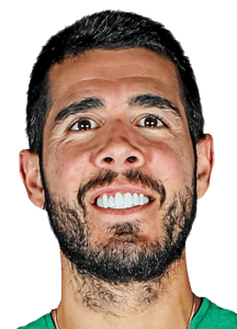 Alejandro Pozuelo