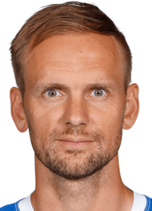 Siem de Jong