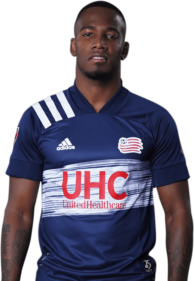 Cristian Penilla