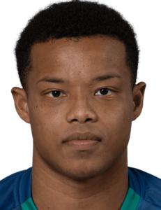 Chie Edoojon Kawakami