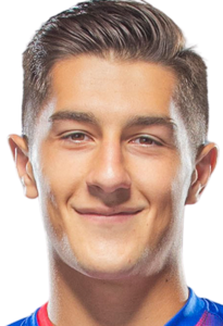 Konstantin Maradishvili