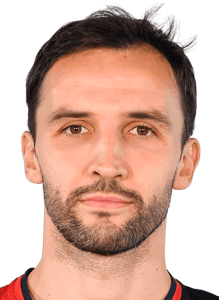 Milan Badelj