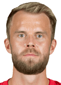 Christian Gytkjær