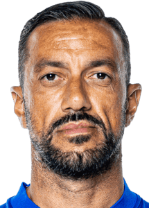 Fabio Quagliarella