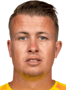 Sergio Padt