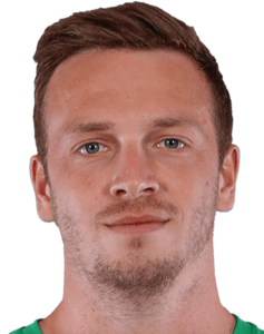 Philipp Schobesberger