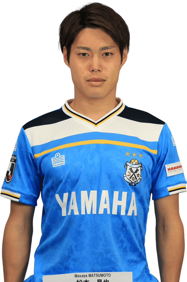 Price Masaya Matsumoto sorare - SorareBase.football