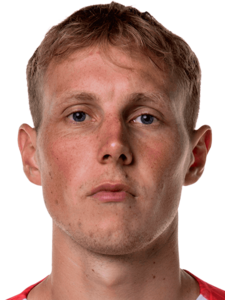 Anders Hagelskjær
