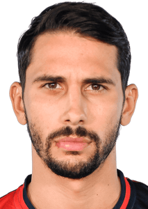 Edoardo Goldaniga