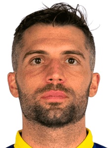 Daniel Bessa