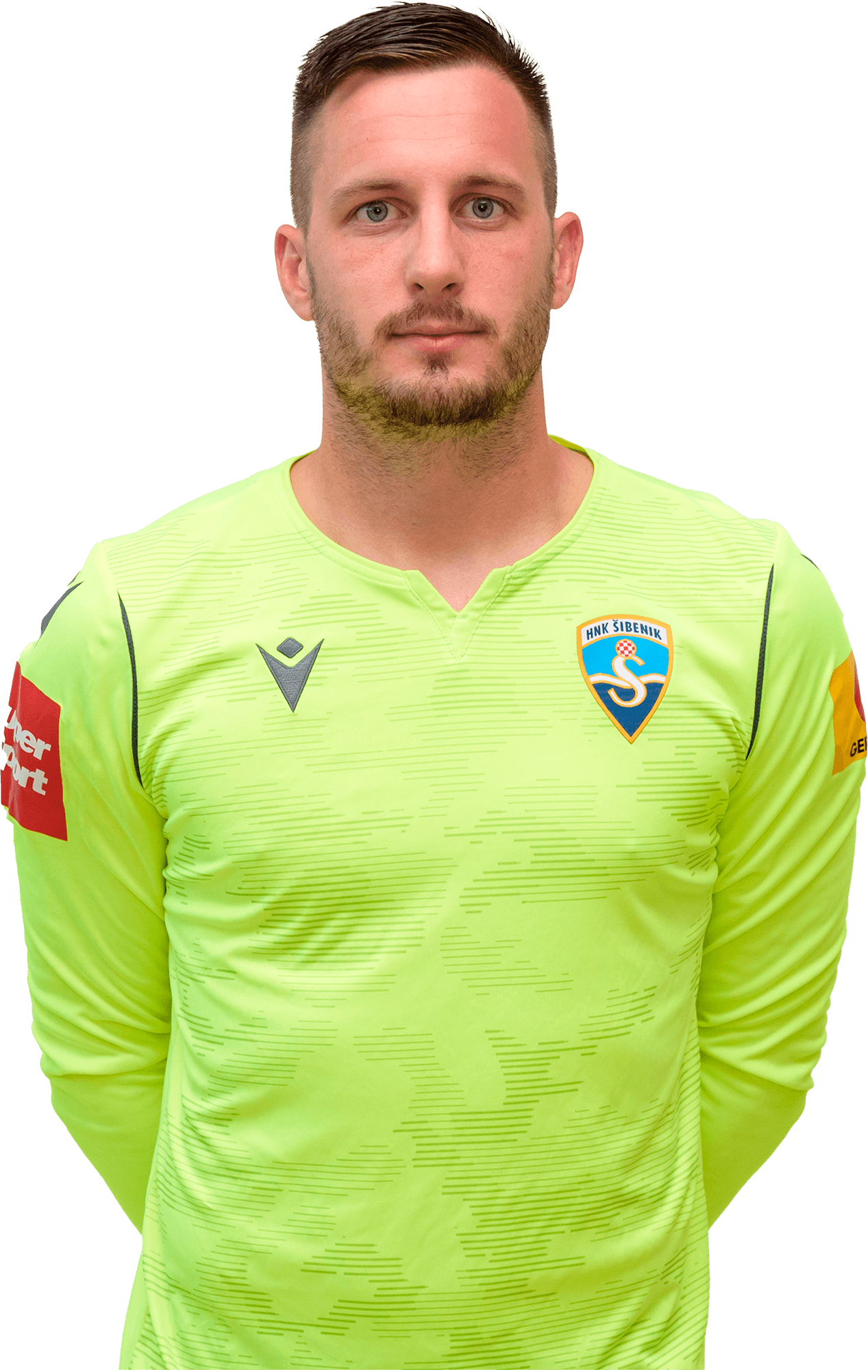 Lovre Rogić