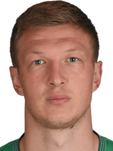 Aleksandr Putsko