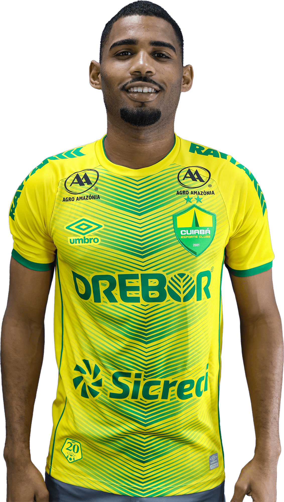 Joaquim Henrique
