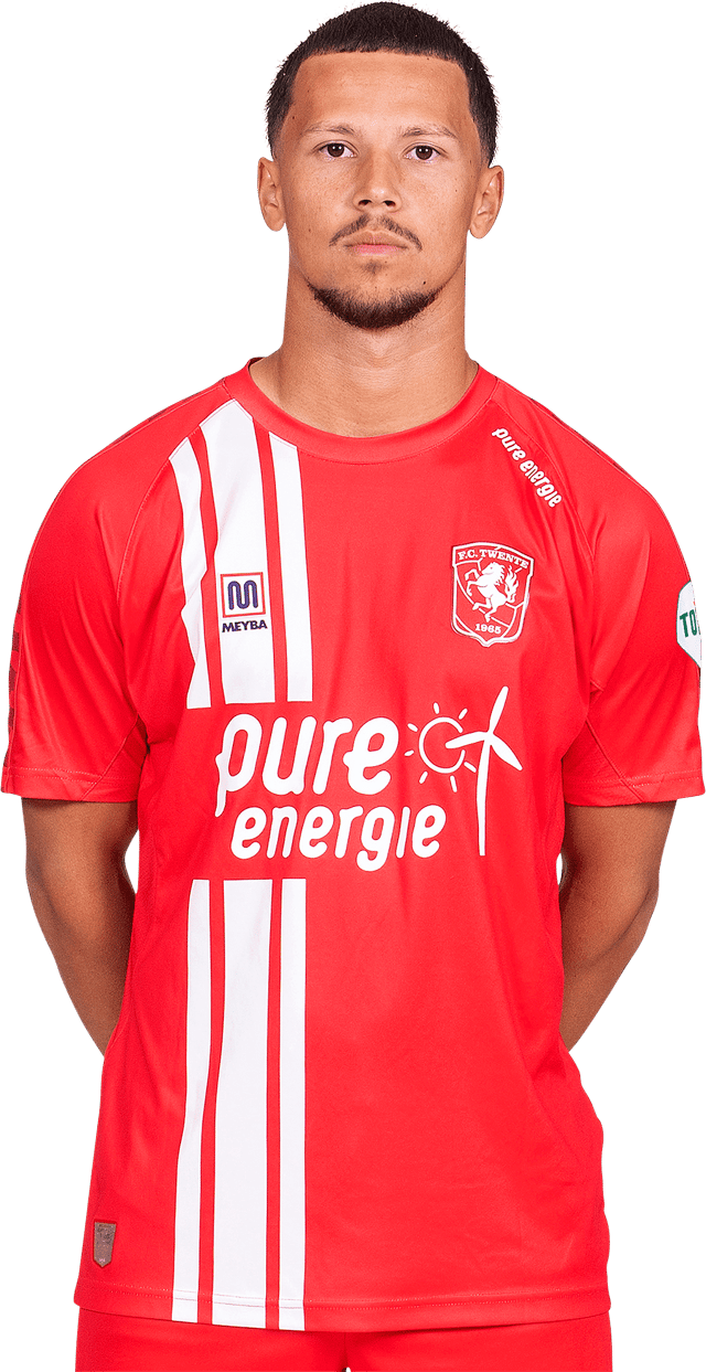 Price Luca Everink sorare - SorareBase.football