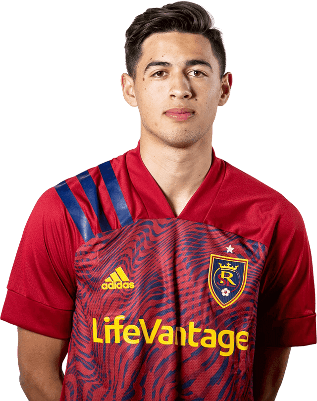 Price Julian Vazquez Sorare SoBase football Price Julian Vazquez Sorare SoBase football