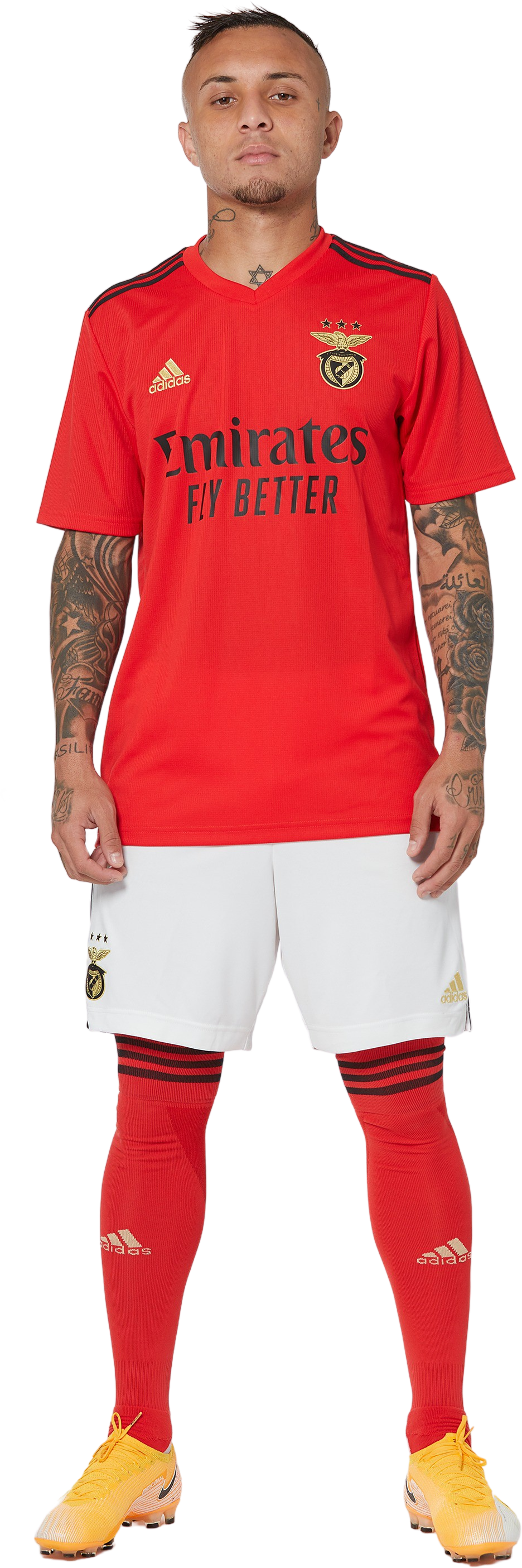 Everton