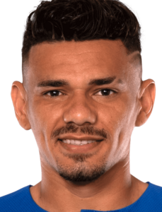 Tiquinho
