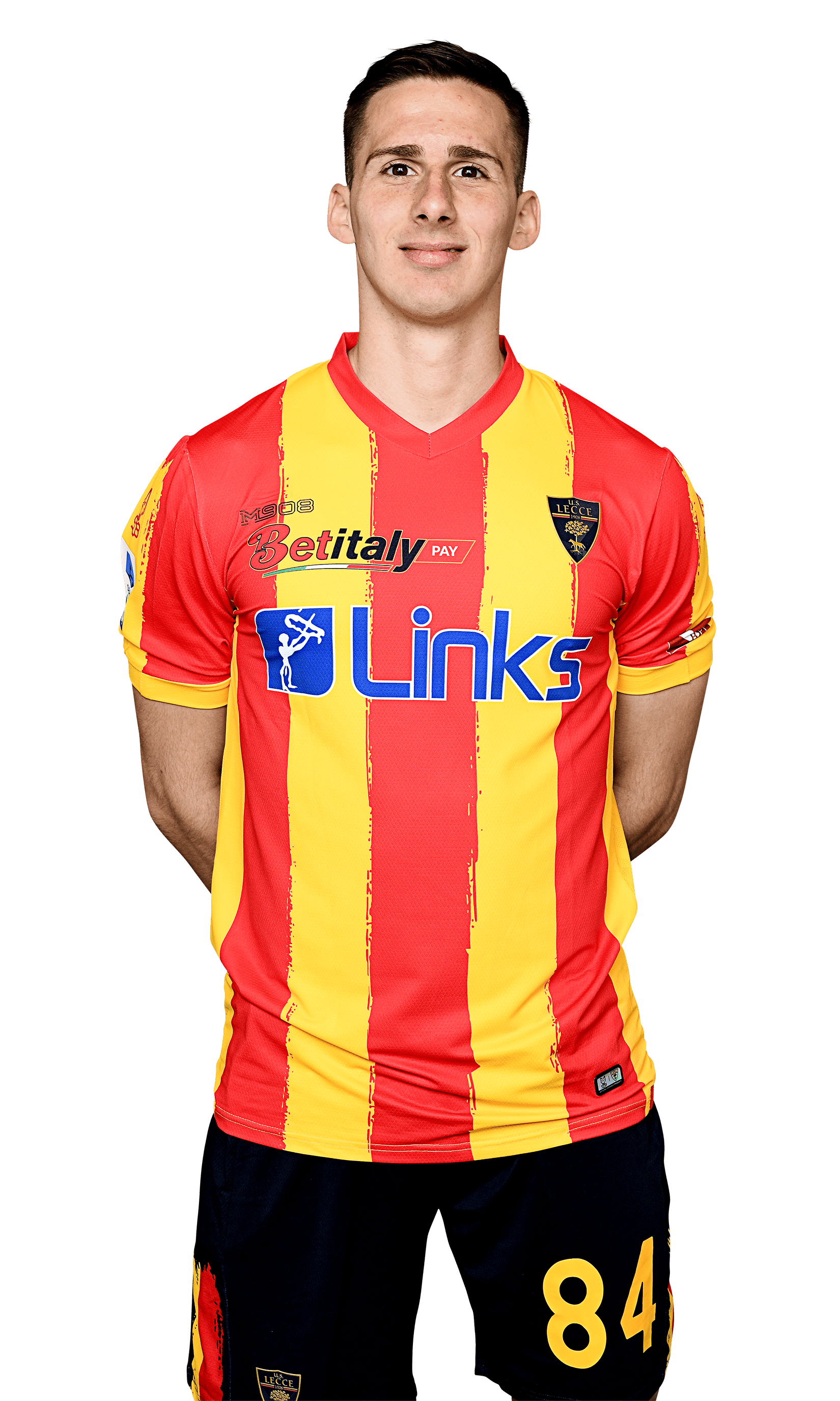 Tommaso Cassandro