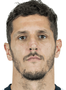 Stevan Jovetić