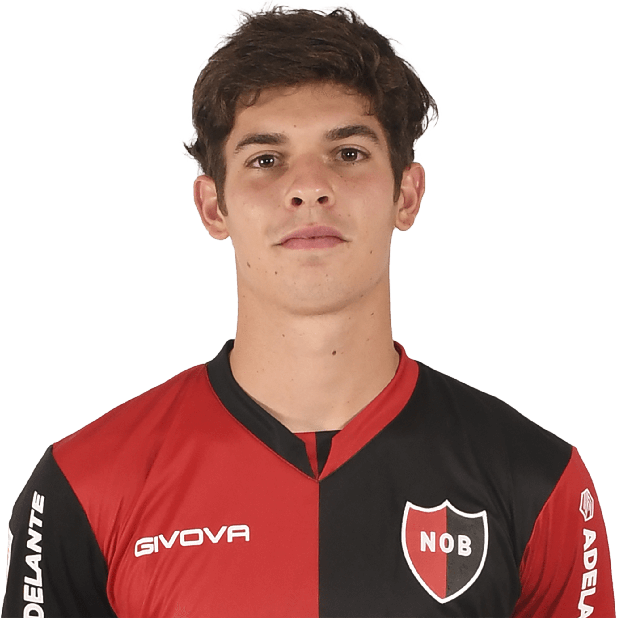 Luciano Cingolani