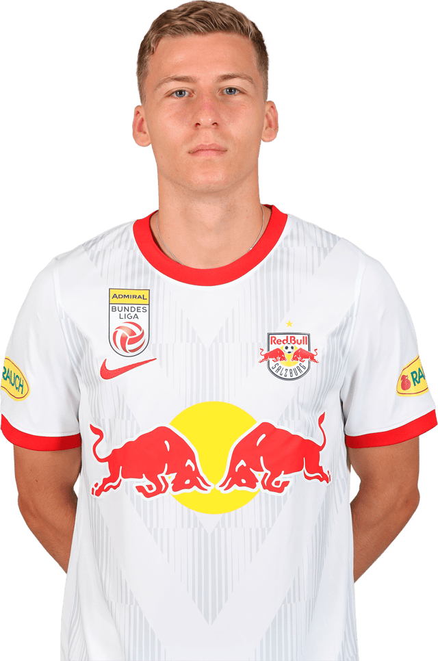 Price Ignace Van der Brempt sorare SorareBase.football