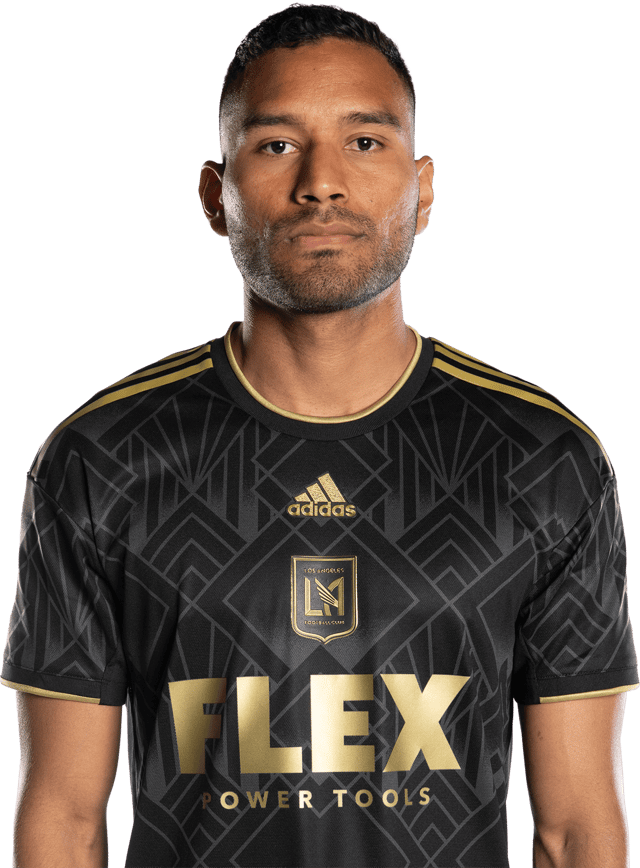 Price Eddie Segura sorare SorareBase.football